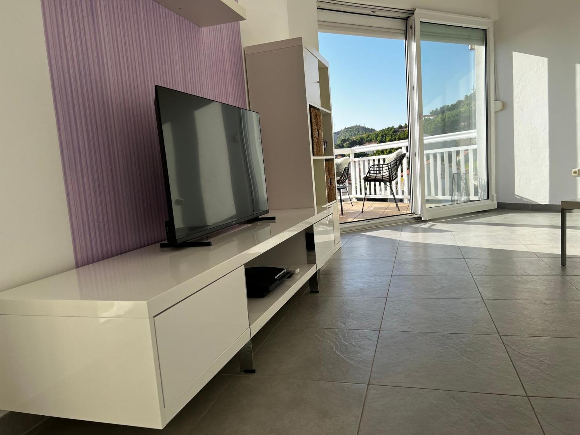 Kavajin Rooms Duce Room photo